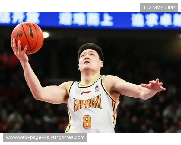 张宁：苏杯是我们的主场，中国队不会失手！，苏杯决赛对手