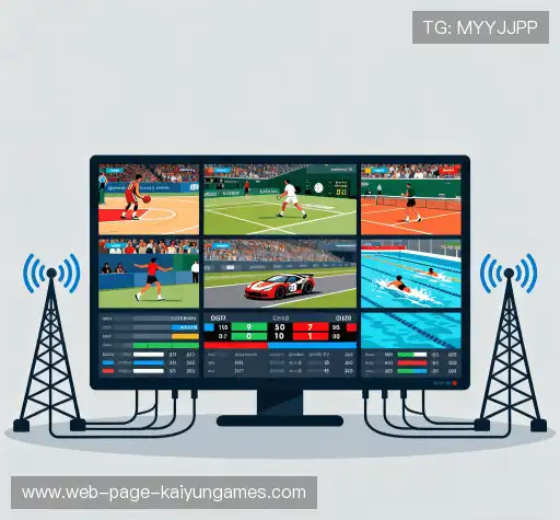 我们的品牌价值